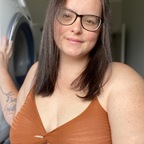 LoveableChub😉 avatar
