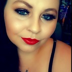 Loveablelora69 avatar