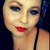 Loveablelora69 avatar