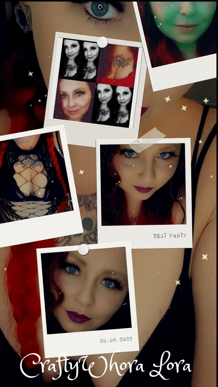 Loveablelora69 cover image