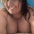 Aimee whitt avatar
