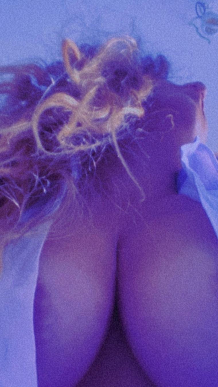 Angels girl cover image