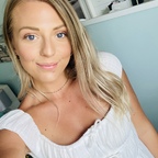 Aleena avatar