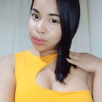 Alessandra avatar