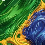 Laina avatar