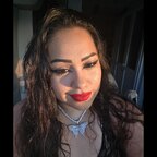 Elizabeth 🥵 sexy hotwife Latina 😘 avatar