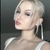 Annica avatar