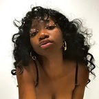 arabella avatar