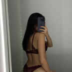 Aryani avatar
