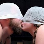 Love At First Wedgie avatar