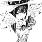 Autumn avatar