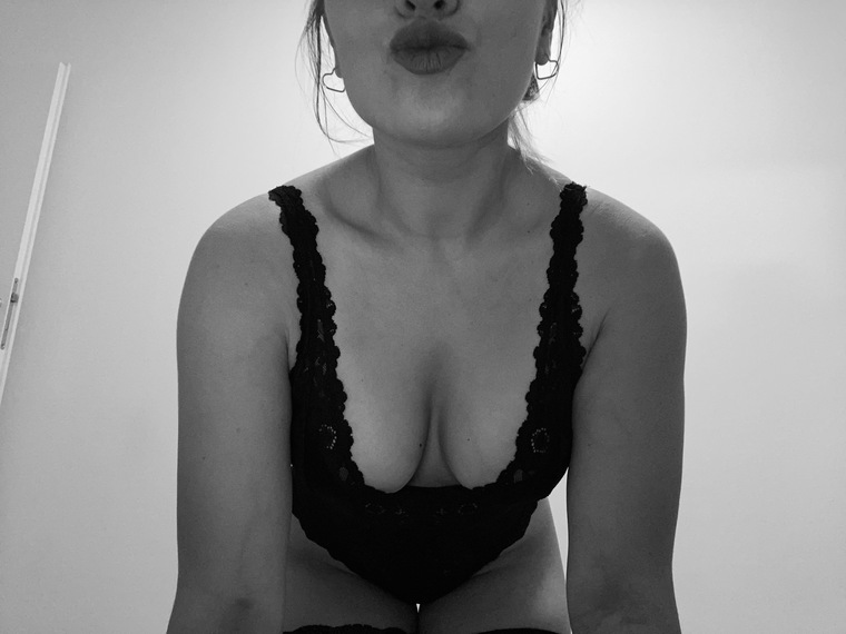 lovebabies cover image