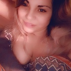 💝 Valentina 💝 avatar