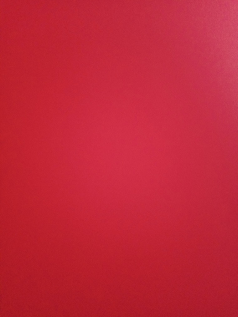 Becca Love cover image