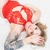🖤BettyBoudoir avatar