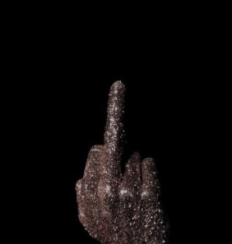 Bey banner image