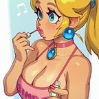 Lovebird Josie avatar