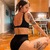 Shelby avatar