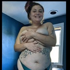 Loveblump avatar