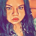 LoveBri avatar