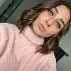 Brooke avatar