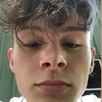 Bub avatar