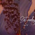 Lovebugg avatar