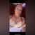 Lovebugz2 avatar
