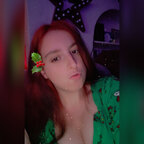 Amber avatar