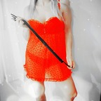 Aphrodite avatar