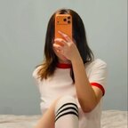 lovesakura avatar