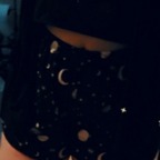 🌙 avatar