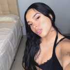 🇨🇴🍑😈dulcetentacion 🔥 Custom & V.C🔥 avatar