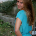 Camelia avatar