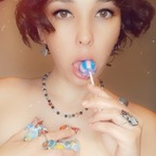 Love Candy avatar