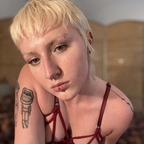 CeeCeeRose avatar