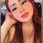 Carliz Barbie avatar