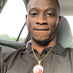 Jbaby avatar