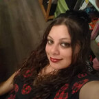 Lexie avatar