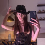 Julia avatar