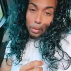 June avatar