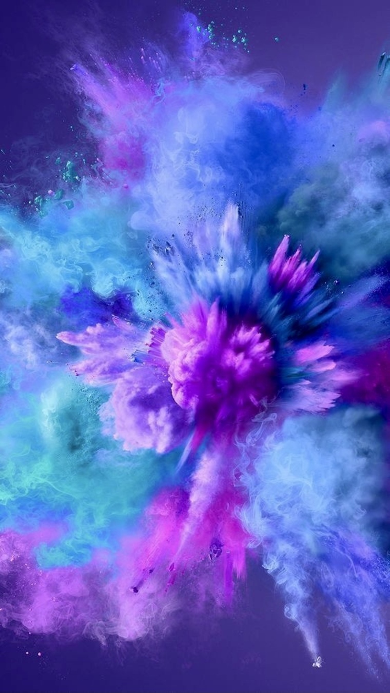 June banner image
