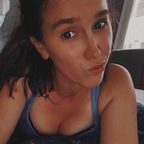 Manda Stanley avatar