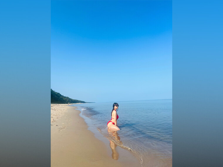 Belo cover image