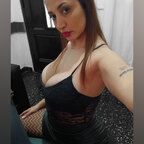 𝗛𝗢𝗧 𝗤𝗨𝗘𝗘𝗡 💋🔥 avatar