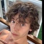 JV avatar