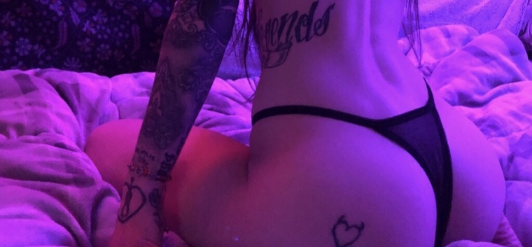 Des ♥️ cover image