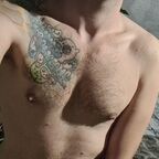 Lovetosuckgay avatar