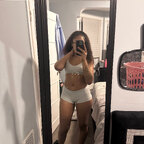Lovexxx avatar
