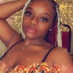 Chocolate Mama avatar